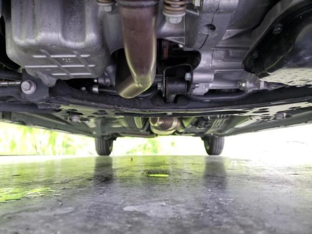 スペーシアギア ハイブリッドXZターボ 保証書/社外 SDナビ/セーフティサポート(スズキ)/両側電動スライドドア/シートヒーター 前席/車線逸脱防止支援システム/ドライブレコーダー 社外/ヘッドランプ LED/USBジャック バックカメラ(52枚目)