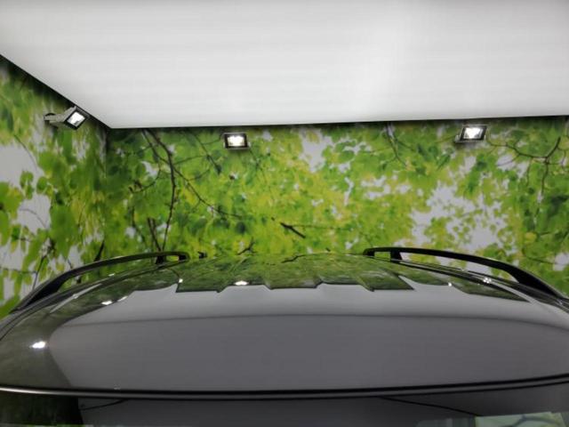 スペーシアギア ハイブリッドXZターボ 保証書/社外 SDナビ/セーフティサポート(スズキ)/両側電動スライドドア/シートヒーター 前席/車線逸脱防止支援システム/ドライブレコーダー 社外/ヘッドランプ LED/USBジャック バックカメラ(53枚目)