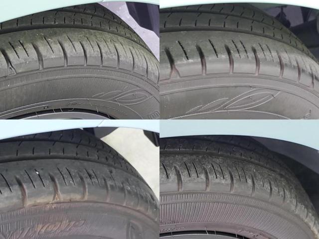 スペーシアギア ハイブリッドXZターボ 保証書/社外 SDナビ/セーフティサポート(スズキ)/両側電動スライドドア/シートヒーター 前席/車線逸脱防止支援システム/ドライブレコーダー 社外/ヘッドランプ LED/USBジャック バックカメラ(54枚目)