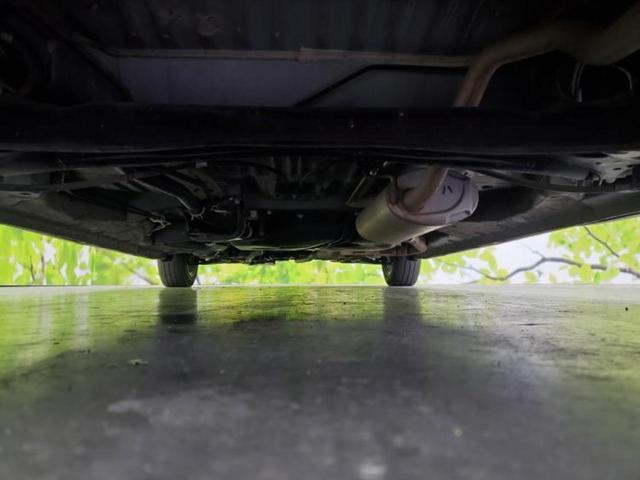 Ｎ－ＢＯＸカスタム Ｇ・Ｌホンダセンシング　新品タイヤ／保証書／ディスプレイオーディオ／ホンダセンシング／両側電動スライドドア／車線逸脱防止支援システム／ヘッドランプ　ＬＥＤ／ＵＳＢジャック／Ｂｌｕｅｔｏｏｔｈ接続／ＥＴＣ／ＥＢＤ付ＡＢＳ（46枚目）