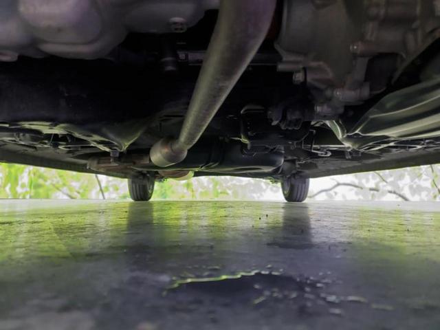 Ｎ－ＢＯＸカスタム Ｇ・Ｌホンダセンシング　新品タイヤ／保証書／ディスプレイオーディオ／ホンダセンシング／両側電動スライドドア／車線逸脱防止支援システム／ヘッドランプ　ＬＥＤ／ＵＳＢジャック／Ｂｌｕｅｔｏｏｔｈ接続／ＥＴＣ／ＥＢＤ付ＡＢＳ（47枚目）