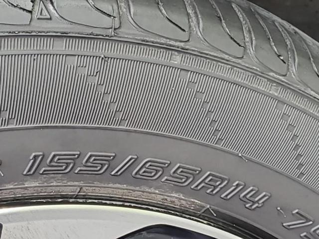 Ｎ－ＢＯＸカスタム Ｇ・Ｌホンダセンシング　新品タイヤ／保証書／ディスプレイオーディオ／ホンダセンシング／両側電動スライドドア／車線逸脱防止支援システム／ヘッドランプ　ＬＥＤ／ＵＳＢジャック／Ｂｌｕｅｔｏｏｔｈ接続／ＥＴＣ／ＥＢＤ付ＡＢＳ（50枚目）