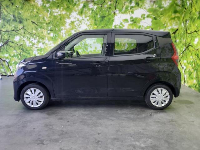 ＷＥＣＡＲＳの在庫ページをご覧いただき誠にありがとうございます！ＷＥＣＡＲＳは「お客様第一」をモットーにお客様のカーライフを全力でサポートいたします！