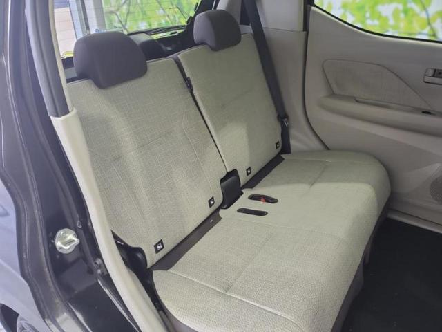 ＷＥＣＡＲＳではほぼ毎日新しい在庫車両を入荷しております！お客様のこだわりを叶える１台がきっとＷＥＣＡＲＳにあるはずです！