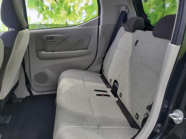 ＷＥＣＡＲＳでは各商談席に大型モニターをご用意しております！見やすい大画面でゆったりと全国の在庫をご覧いただけます！是非ご来店お待ちしております！