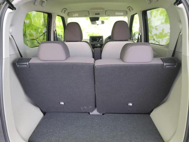 ＷＥＣＡＲＳでは登録（届出）済未使用車や走行距離１万ｋｍ未満の在庫車も多数ご用意しております！状態は良いものが良いけど、新車は高いな・・・そんなお客様にオススメです！