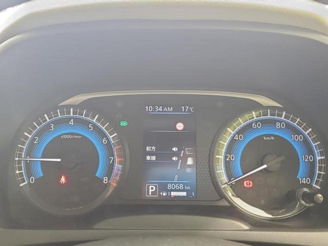 今の愛車いくらで売れるの？他社で査定して思ったより安くてショック・・・そんなお客様！是非一度ＷＥＣＡＲＳの下取価格をご覧ください！お客様ができるだけお得にお乗り換えできるよう精一杯頑張ります！