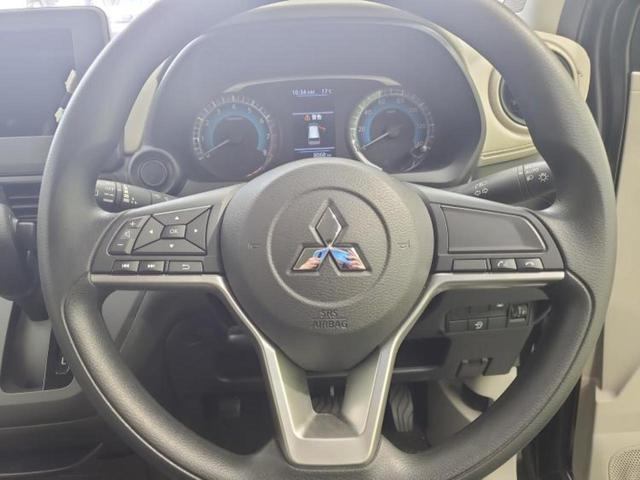 ＷＥＣＡＲＳの店舗にはキッズコーナーがございます！お子様連れのお客様もごゆっくり車選びをお楽しみいただける空間です！