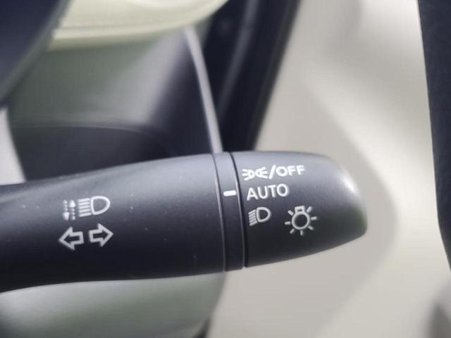 分割でのお支払いをご検討のお客様！まずはお見積りだけでも是非お問い合わせください！お客様に最適なお支払いプランをご提案いたします！