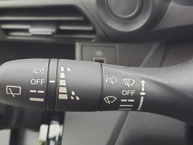 ナビ、ドラレコ、ＥＴＣ、フリップダウンモニター、デジタルインナーミラーｅｔｃ…後付け可能です！オプションも豊富に取り揃えておりますのでご安心ください！