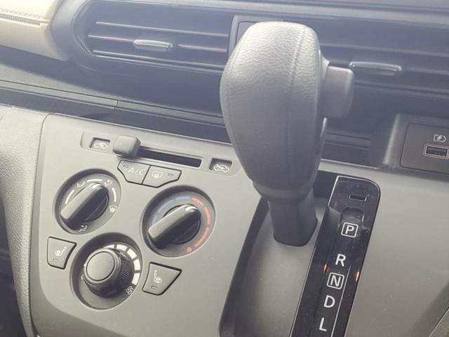 ご購入後の車検やメンテナンスもＷＥＣＡＲＳにお任せください！自社で整備から修理まで行っておりますので、ご納車後のアフターフォローもお任せください！