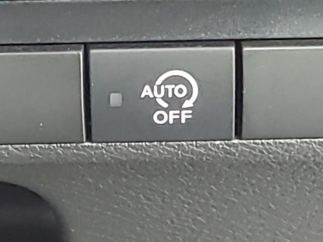 ＷＥＣＡＲＳの展示場では実際に見て、触ってお車をお選びいただけます！知識の豊富な営業スタッフが様々なカーライフをご提案いたします！