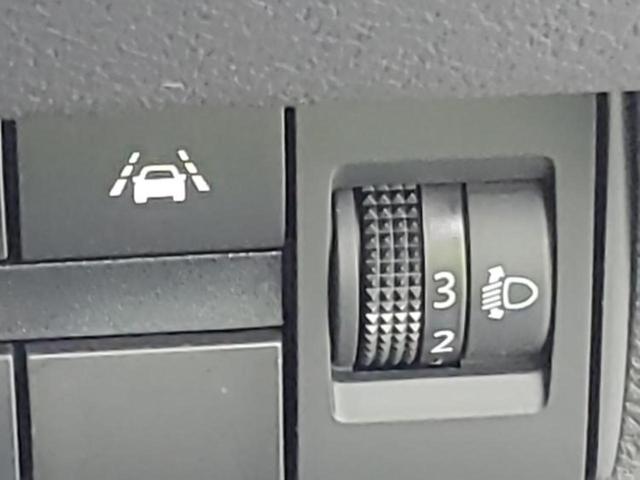 車選びにはお悩みがつきものです！具体的な購入までは検討していないけど車は気になるというお客様も大歓迎です！是非中古車購入の第一歩のお手伝いをさせてください！