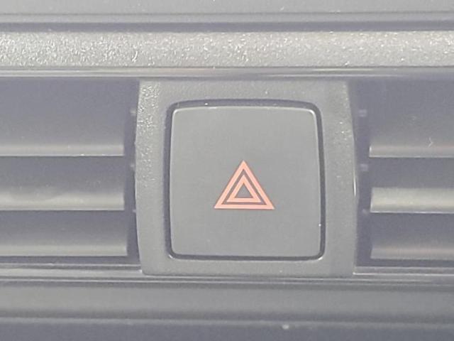 こちらのお車はいかがでしょうか？少しでも気になっていただけましたら是非お問い合わせください！さらにお車の詳細をお送りいたします！