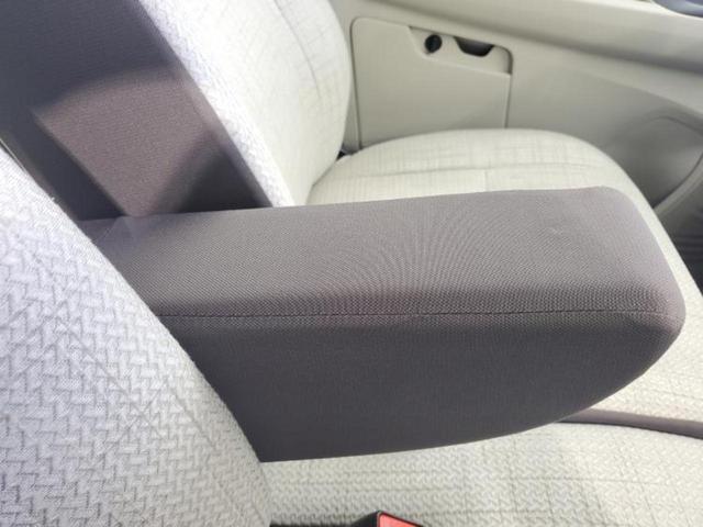 お車に合わせて無料保証以外にも、保証範囲、期間、距離を拡充させた有料保証もご用意しております！中古車の購入が初めてで不安・・・というお客様もご安心ください！