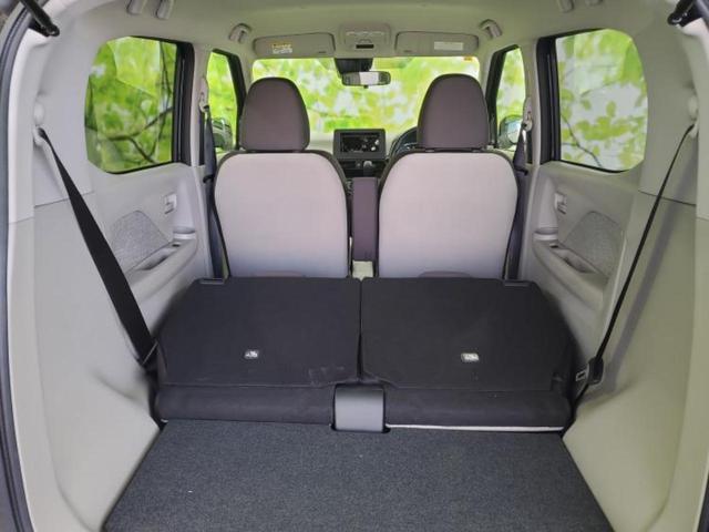 ＷＥＣＡＲＳ（ウィーカーズ）は全国２５０店舗展開！作業の都合上、車両をご覧頂けない場合がございます。来店前にお問合せ下さい