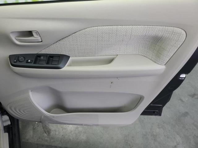 ＷＥＣＡＲＳの在庫ページをご覧いただき誠にありがとうございます！ＷＥＣＡＲＳは「お客様第一」をモットーにお客様のカーライフを全力でサポートいたします！