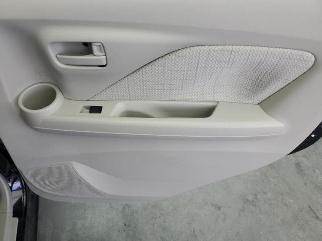 「この車の写真をもっと見たい」「状態が気になる」「この装備はついている？」どんな小さな疑問でもお気軽にお問い合わせください！