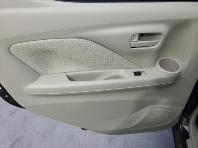 ＷＥＣＡＲＳではほぼ毎日新しい在庫車両を入荷しております！お客様のこだわりを叶える１台がきっとＷＥＣＡＲＳにあるはずです！