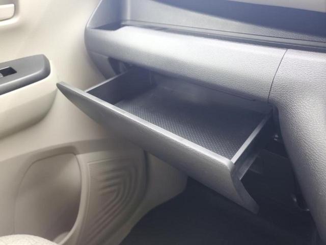 車選びにはお悩みがつきものです！具体的な購入までは検討していないけど車は気になるというお客様も大歓迎です！是非中古車購入の第一歩のお手伝いをさせてください！