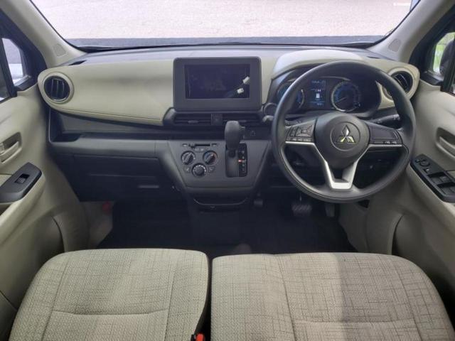 お車に合わせて無料保証以外にも、保証範囲、期間、距離を拡充させた有料保証もご用意しております！中古車の購入が初めてで不安・・・というお客様もご安心ください！