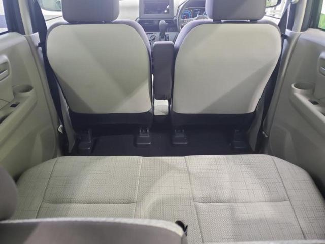 ＷＥＣＡＲＳ（ウィーカーズ）は全国２５０店舗展開！作業の都合上、車両をご覧頂けない場合がございます。来店前にお問合せ下さい