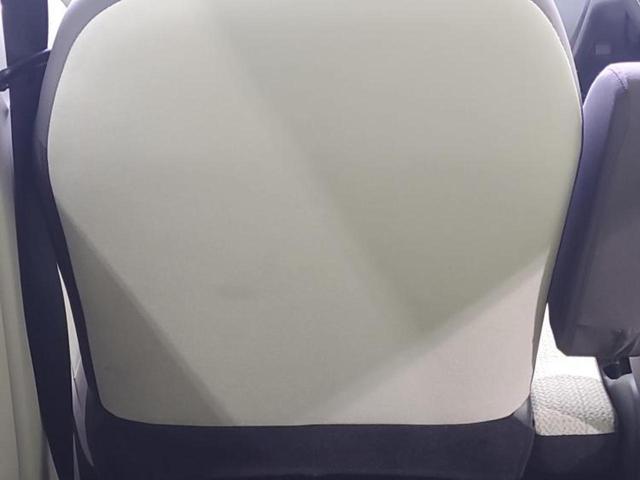 ＷＥＣＡＲＳの在庫ページをご覧いただき誠にありがとうございます！ＷＥＣＡＲＳは「お客様第一」をモットーにお客様のカーライフを全力でサポートいたします！