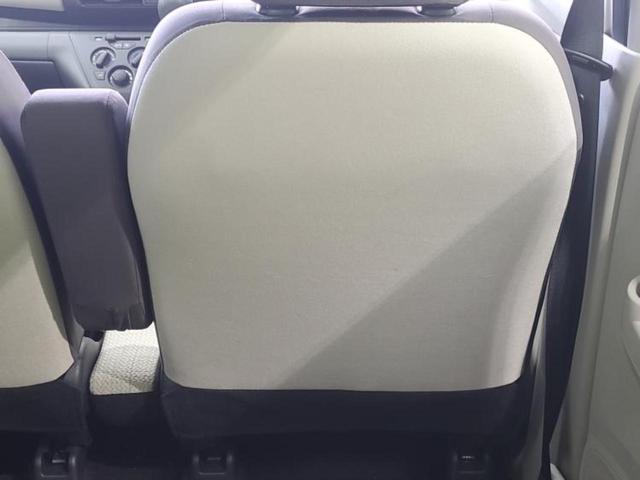 全国に店舗を展開しているのでどこでもお取り寄せが可能です！この車が気になるけど遠方だから・・・と諦める必要はありません！※別途陸送費が必要です。