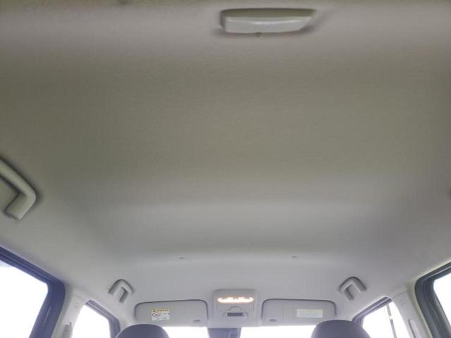 「この車の写真をもっと見たい」「状態が気になる」「この装備はついている？」どんな小さな疑問でもお気軽にお問い合わせください！