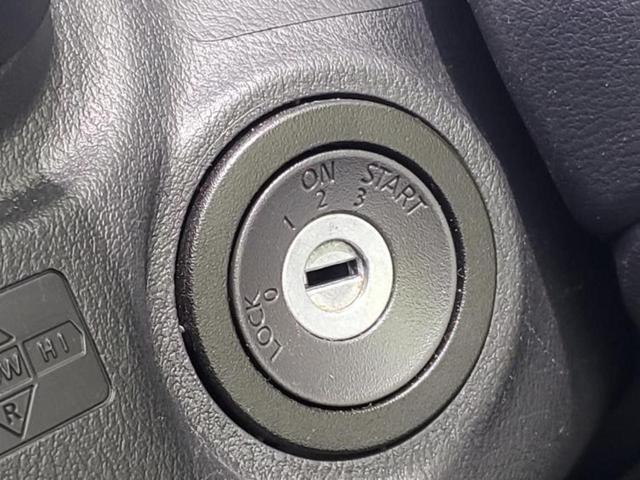 ＷＥＣＡＲＳではほぼ毎日新しい在庫車両を入荷しております！お客様のこだわりを叶える１台がきっとＷＥＣＡＲＳにあるはずです！