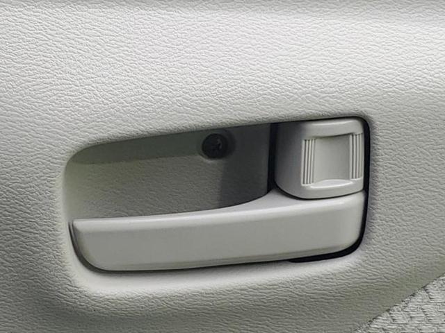 ネットで車を見ていてもイメージが湧かない・・・色々な会社や車がありすぎて何が良いのか分からない・・・そうお考えのお客様！ご相談のみでもＯＫです！ＷＥＣＡＲＳでは中古車購入の基本をお伝えします！