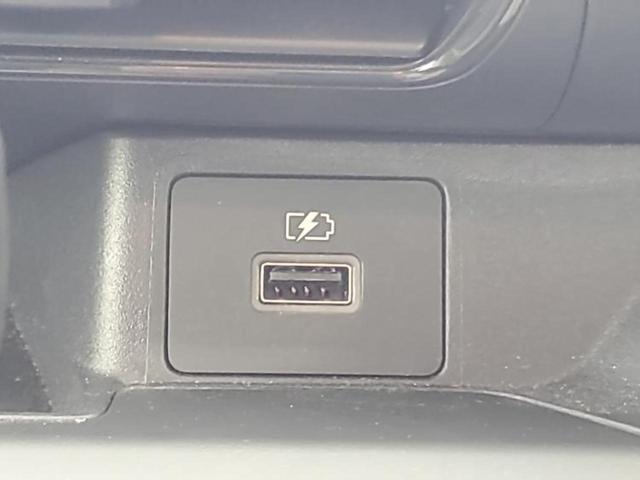 ＷＥＣＡＲＳでは登録（届出）済未使用車や走行距離１万ｋｍ未満の在庫車も多数ご用意しております！状態は良いものが良いけど、新車は高いな・・・そんなお客様にオススメです！