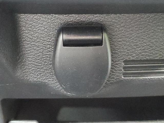 今の愛車いくらで売れるの？他社で査定して思ったより安くてショック・・・そんなお客様！是非一度ＷＥＣＡＲＳの下取価格をご覧ください！お客様ができるだけお得にお乗り換えできるよう精一杯頑張ります！