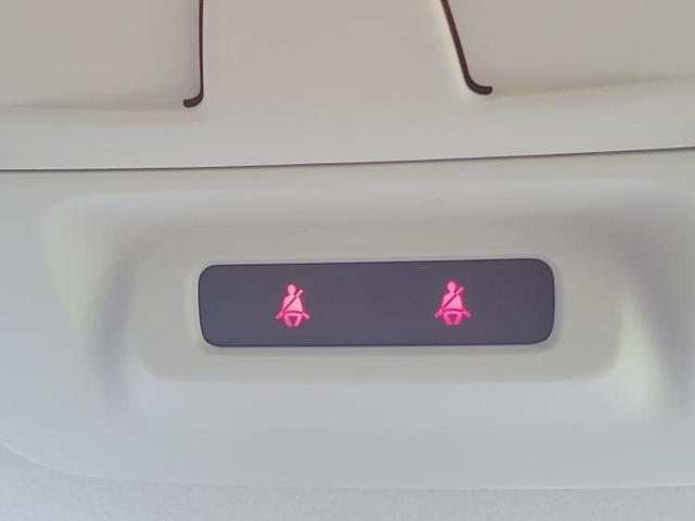 ＷＥＣＡＲＳの店舗にはキッズコーナーがございます！お子様連れのお客様もごゆっくり車選びをお楽しみいただける空間です！