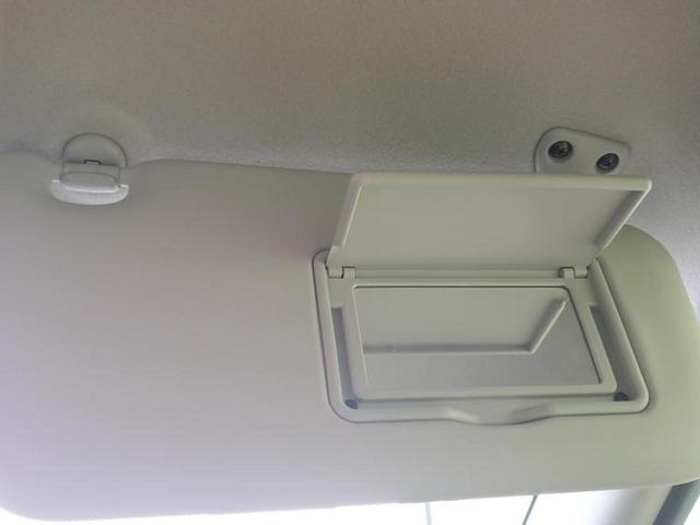 分割でのお支払いをご検討のお客様！まずはお見積りだけでも是非お問い合わせください！お客様に最適なお支払いプランをご提案いたします！