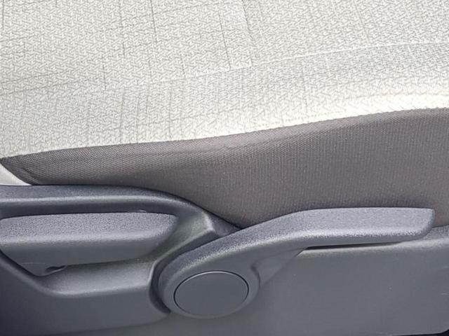 ご購入後の車検やメンテナンスもＷＥＣＡＲＳにお任せください！自社で整備から修理まで行っておりますので、ご納車後のアフターフォローもお任せください！