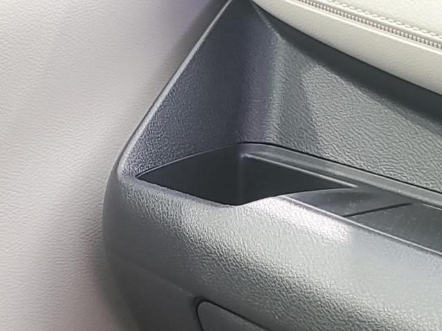 ＷＥＣＡＲＳの展示場では実際に見て、触ってお車をお選びいただけます！知識の豊富な営業スタッフが様々なカーライフをご提案いたします！