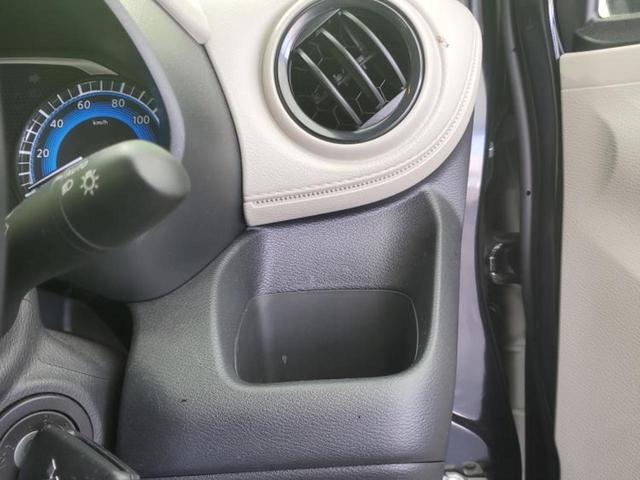 車選びにはお悩みがつきものです！具体的な購入までは検討していないけど車は気になるというお客様も大歓迎です！是非中古車購入の第一歩のお手伝いをさせてください！