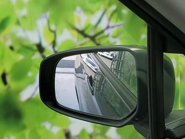 こちらのお車はいかがでしょうか？少しでも気になっていただけましたら是非お問い合わせください！さらにお車の詳細をお送りいたします！