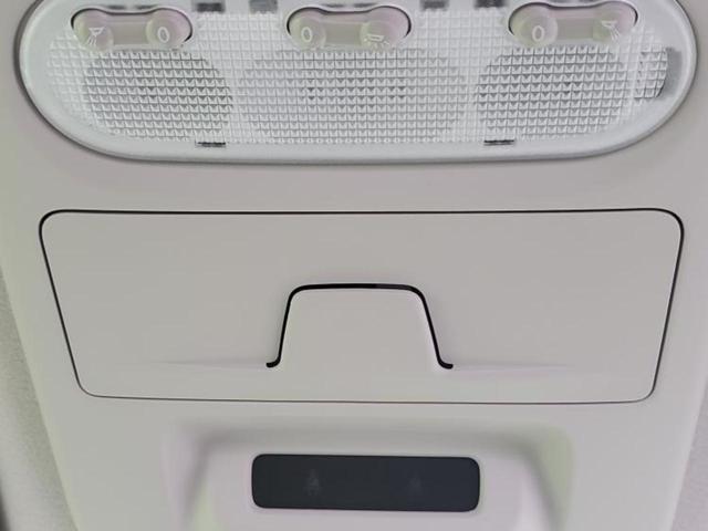 国産車から輸入車まで多様なお客様のニーズのお応えできるように、全国規模で豊富な在庫展開！車のことならＷＥＣＡＲＳへ！