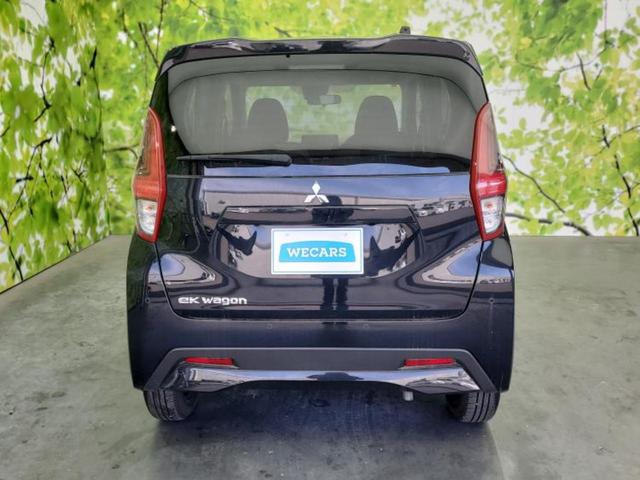 ＷＥＣＡＲＳでは登録（届出）済未使用車や走行距離１万ｋｍ未満の在庫車も多数ご用意しております！状態は良いものが良いけど、新車は高いな・・・そんなお客様にオススメです！