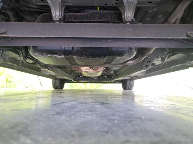 今の愛車いくらで売れるの？他社で査定して思ったより安くてショック・・・そんなお客様！是非一度ＷＥＣＡＲＳの下取価格をご覧ください！お客様ができるだけお得にお乗り換えできるよう精一杯頑張ります！