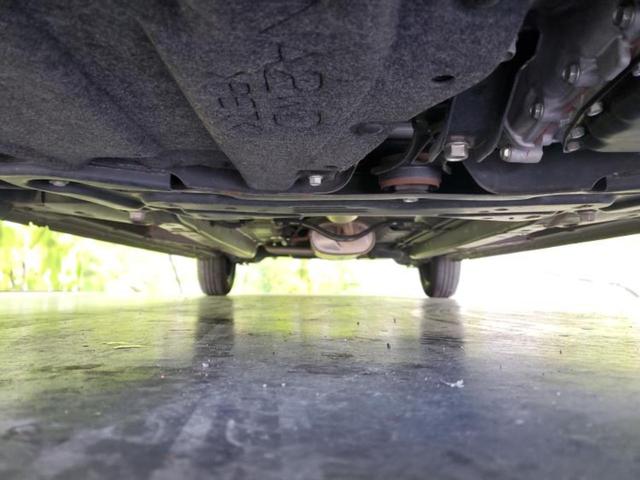 ＷＥＣＡＲＳの店舗にはキッズコーナーがございます！お子様連れのお客様もごゆっくり車選びをお楽しみいただける空間です！