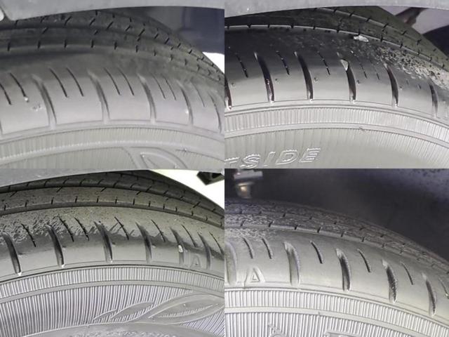 ナビ、ドラレコ、ＥＴＣ、フリップダウンモニター、デジタルインナーミラーｅｔｃ…後付け可能です！オプションも豊富に取り揃えておりますのでご安心ください！