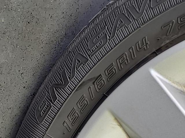 ご購入後の車検やメンテナンスもＷＥＣＡＲＳにお任せください！自社で整備から修理まで行っておりますので、ご納車後のアフターフォローもお任せください！