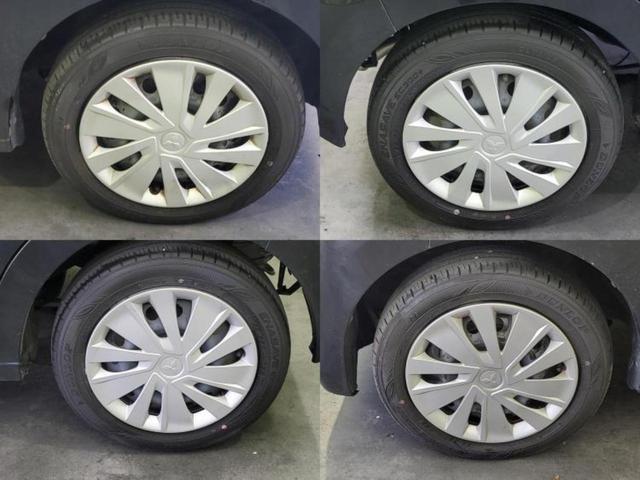 ＷＥＣＡＲＳの展示場では実際に見て、触ってお車をお選びいただけます！知識の豊富な営業スタッフが様々なカーライフをご提案いたします！