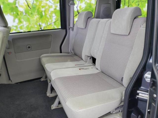 エブリイワゴン PZターボ 新品タイヤ/保証書/電動スライドドア/EBD付ABS/エアバッグ 運転席/エアバッグ 助手席/アルミホイール 純正 13インチ/パワーウインドウ/キーレスエントリー/オートエアコン 片側電動スライド(7枚目)