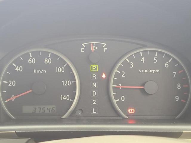 エブリイワゴン PZターボ 新品タイヤ/保証書/電動スライドドア/EBD付ABS/エアバッグ 運転席/エアバッグ 助手席/アルミホイール 純正 13インチ/パワーウインドウ/キーレスエントリー/オートエアコン 片側電動スライド(10枚目)