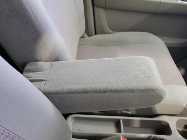 エブリイワゴン PZターボ 新品タイヤ/保証書/電動スライドドア/EBD付ABS/エアバッグ 運転席/エアバッグ 助手席/アルミホイール 純正 13インチ/パワーウインドウ/キーレスエントリー/オートエアコン 片側電動スライド(26枚目)