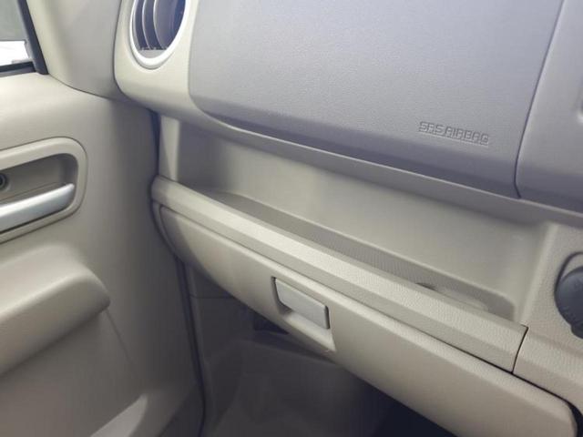 エブリイワゴン PZターボ 新品タイヤ/保証書/電動スライドドア/EBD付ABS/エアバッグ 運転席/エアバッグ 助手席/アルミホイール 純正 13インチ/パワーウインドウ/キーレスエントリー/オートエアコン 片側電動スライド(28枚目)